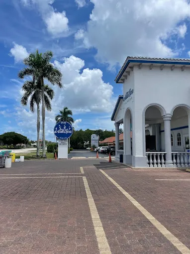 Auto Spa - Naples, Fl Photo 1