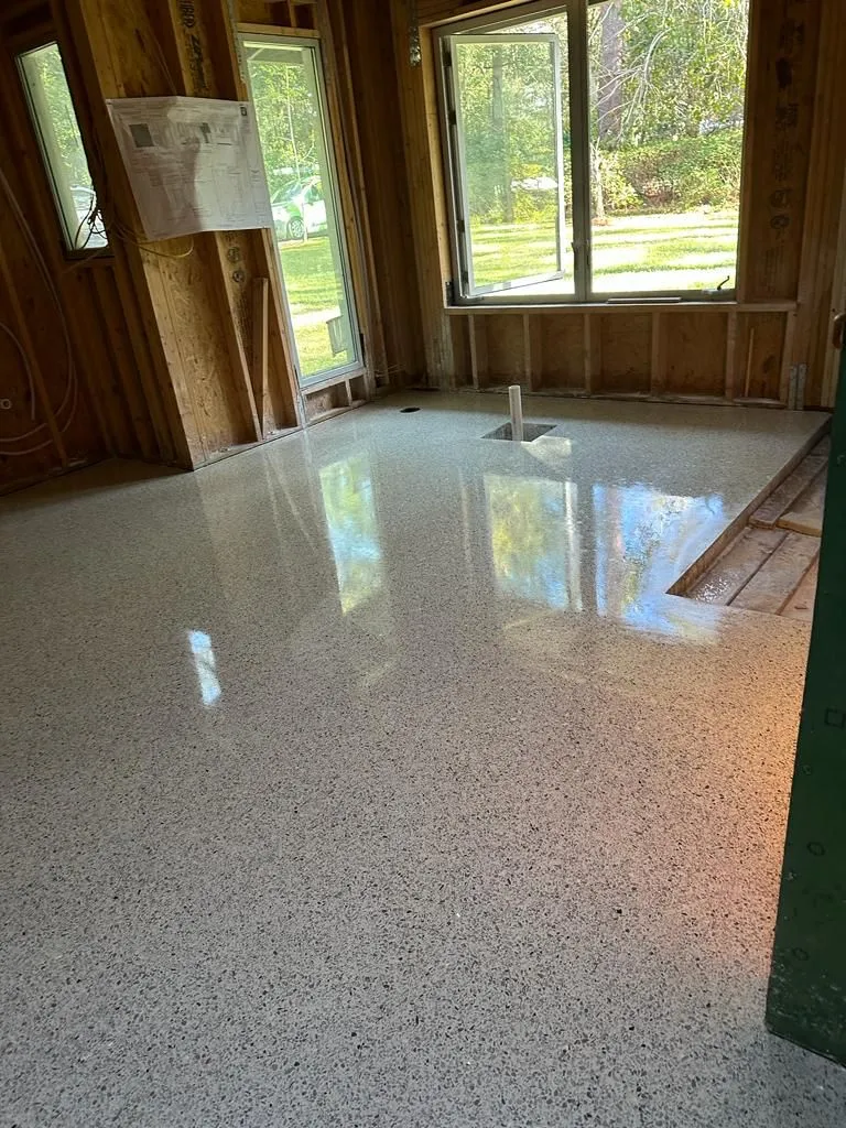 Banducci Residence - Gainesville, Fl Photo 1