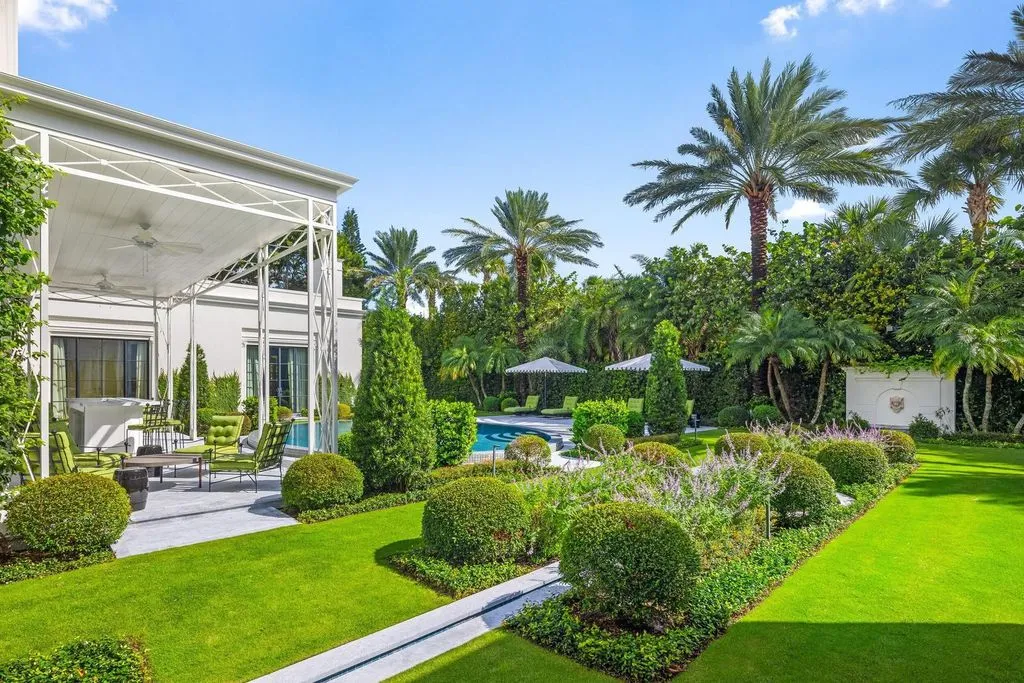 Frankie-herro Residence - West Palm Beach, Fl Photo 3