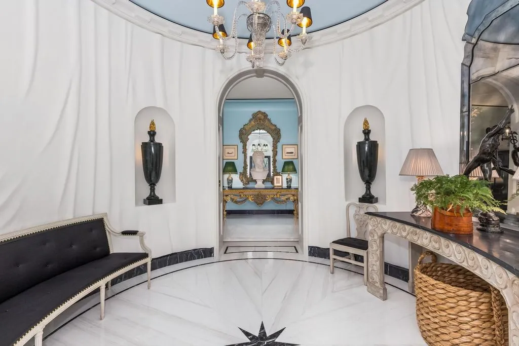 Frankie-herro Residence - West Palm Beach, Fl Photo 5