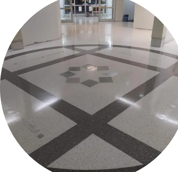 University Hospital - San Antonio, Tx