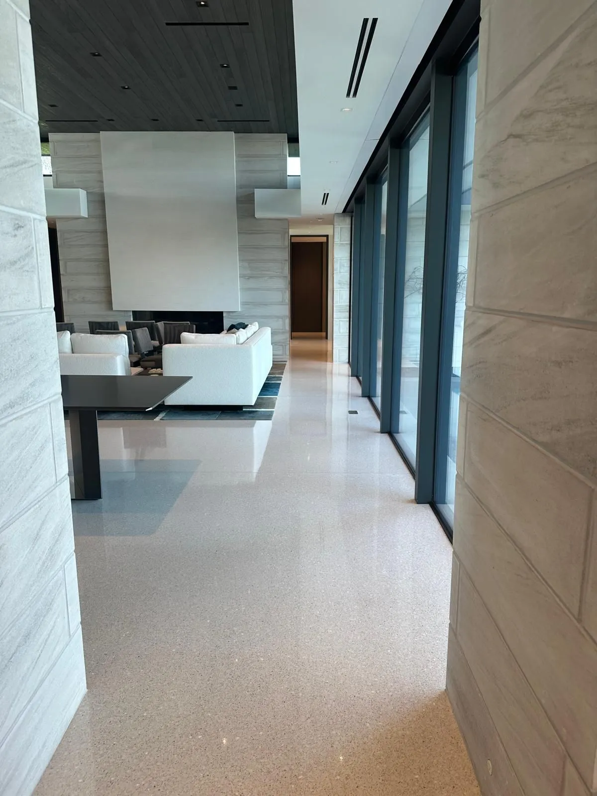 Winter Park Residence - Winter Garden, Fl Photo 8