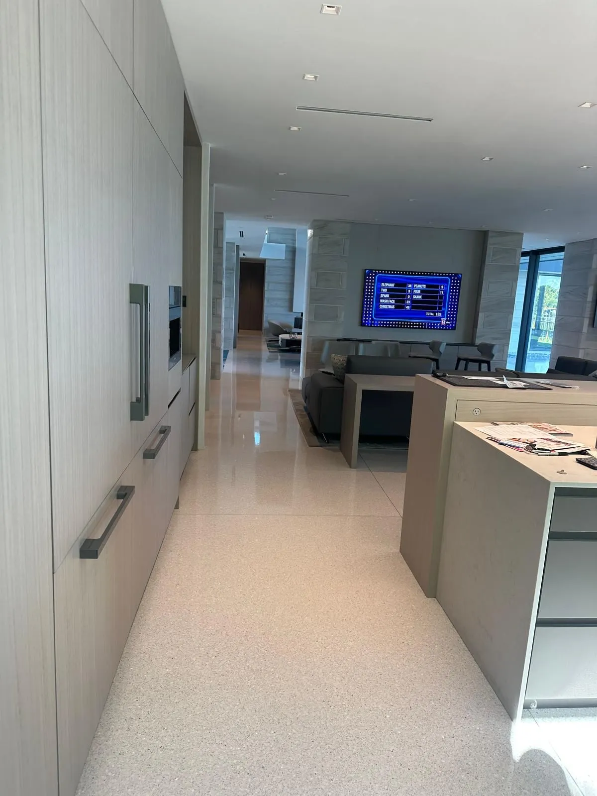Winter Park Residence - Winter Garden, Fl Photo 10