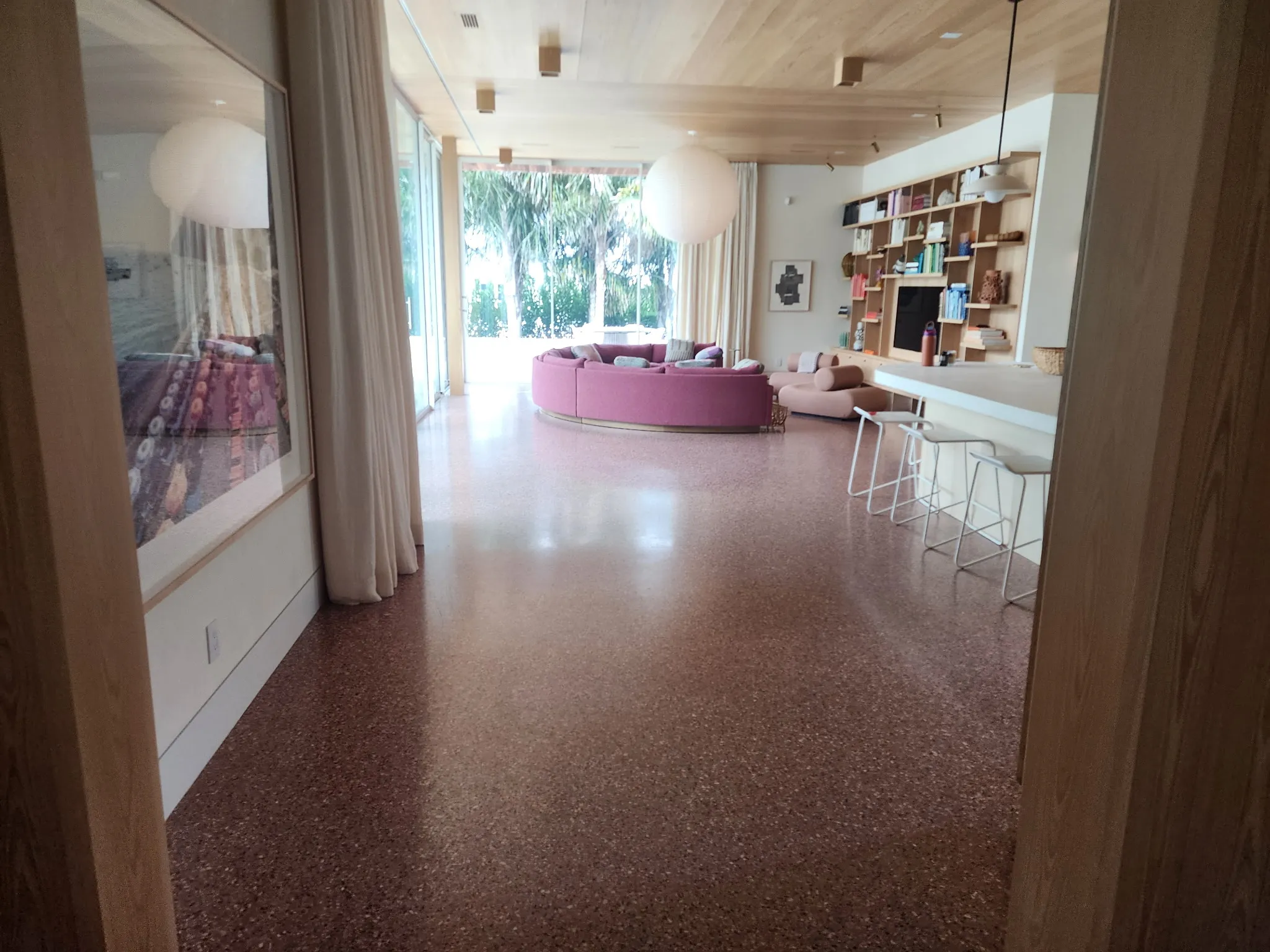 Wotiz Residence - Ponte Vedra, Fl Photo 2