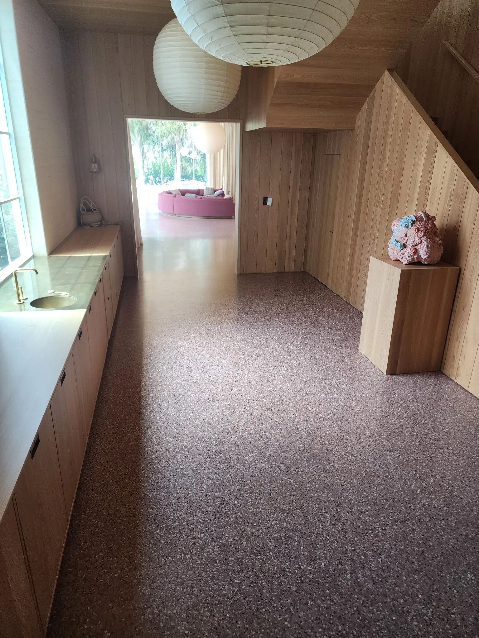 Wotiz Residence - Ponte Vedra, Fl Photo 3