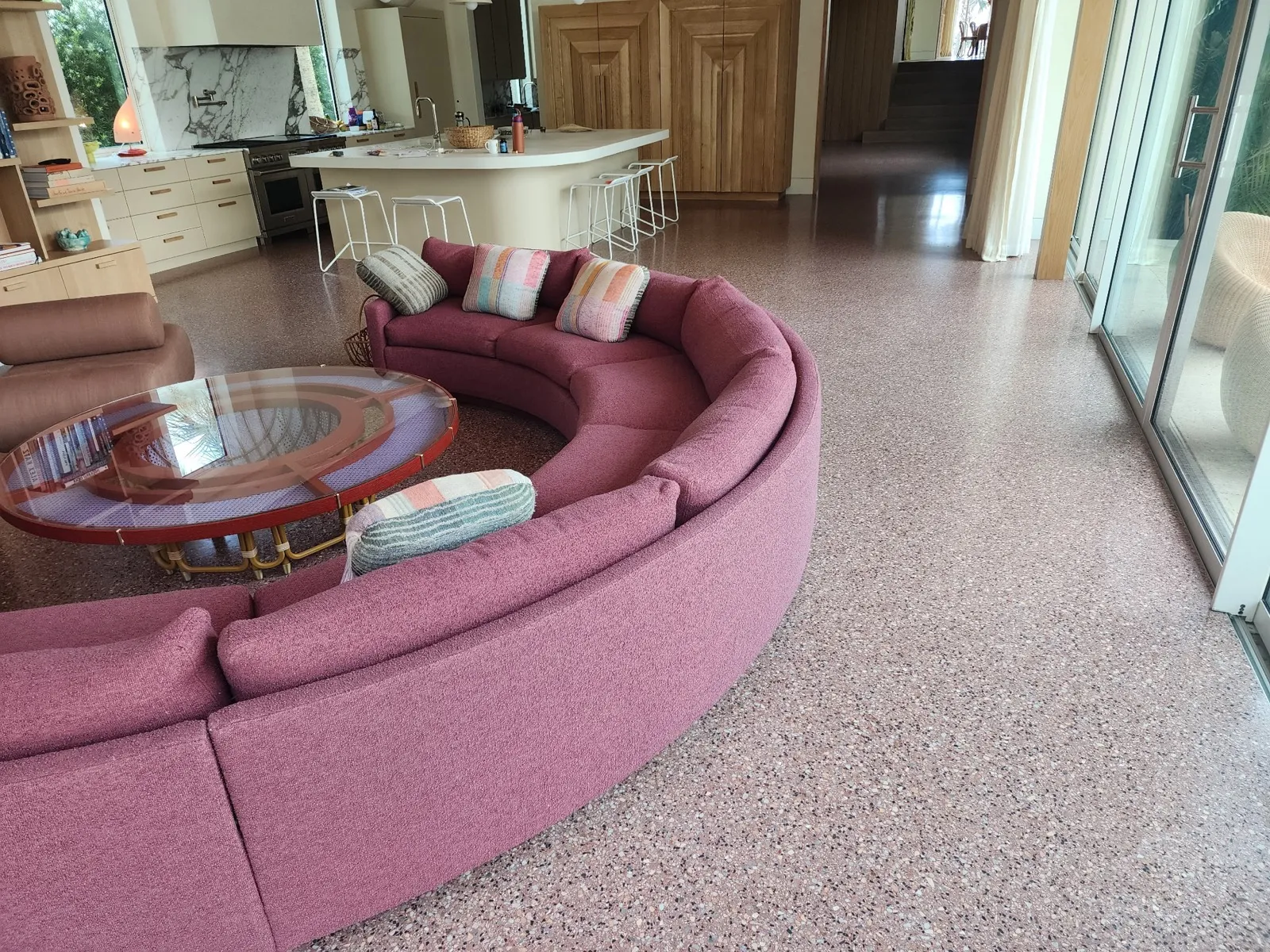 Wotiz Residence - Ponte Vedra, Fl Photo 9