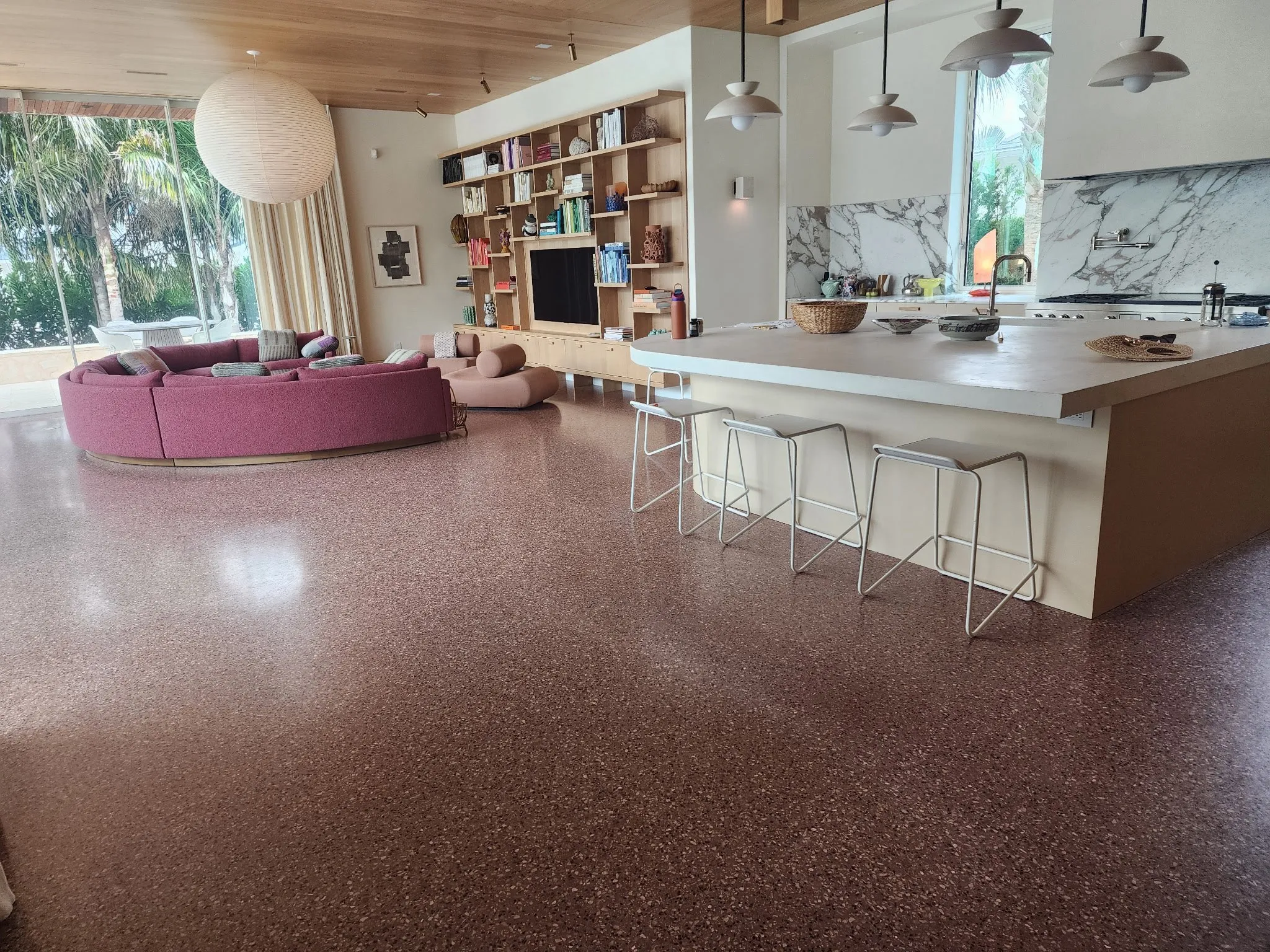 Wotiz Residence - Ponte Vedra, Fl Photo 10