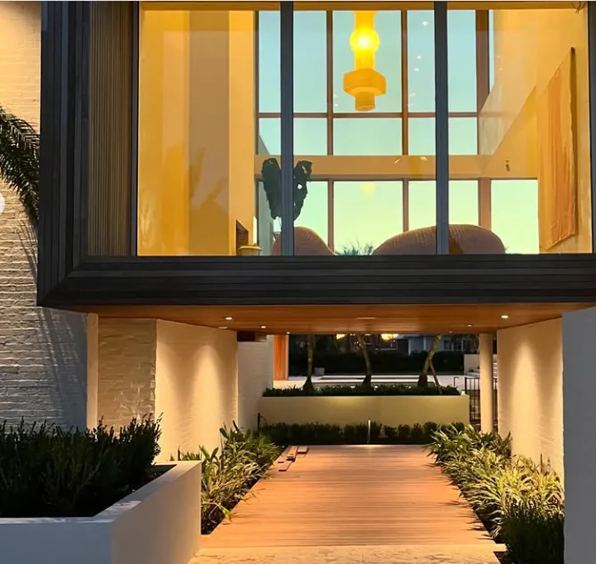 Wotiz Residence - Ponte Vedra, Fl Photo 11